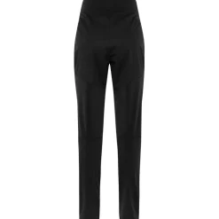 Kari Traa housut Tirill Hybrid Pants 2.0.