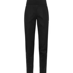 Kari Traa housut Tirill Hybrid Pants 2.0.