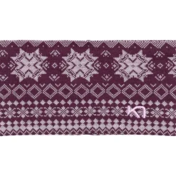 Kari Traa panta Vilma headband