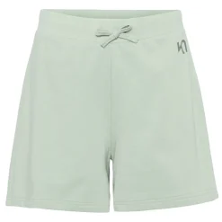 Kari Traa shortsit Kari