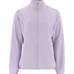 Kari Traa takki Nora 2.0