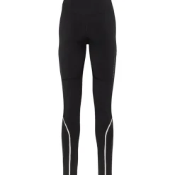 Kari Traa trikoot Anelie