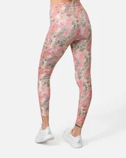 Kari Traa trikoot Vilde Tights