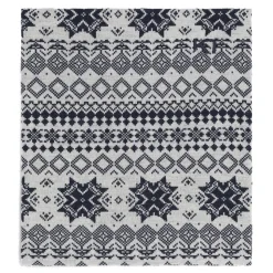 Kari Traa tuubi Vilma tube