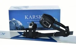 Karski yleisside Pivot Universal