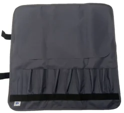 Kassimatti veitsilaukku rPET