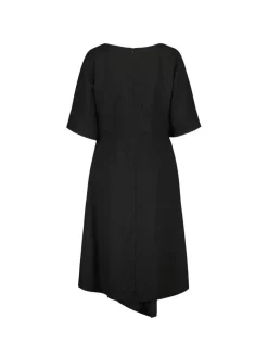 Katri Niskanen mekko DORIS