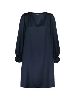 Katri Niskanen mekko EMMA