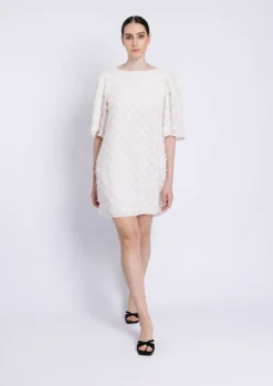 Katri Niskanen mekko Hazel