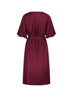 Katri Niskanen mekko INGA