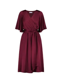 Katri Niskanen mekko INGA