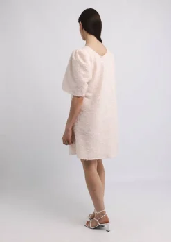 Katri Niskanen mekko MAY