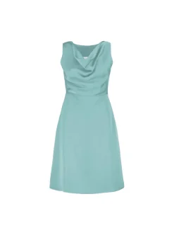 Katri Niskanen mekko Violetta