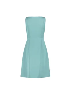 Katri Niskanen mekko Violetta