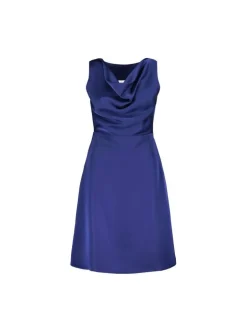 Katri Niskanen mekko Violetta