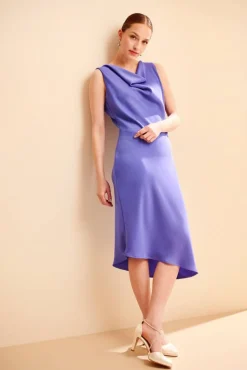 Katri Niskanen mekko Waterlily