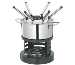Küchenprofi Fondue-pata Luzern
