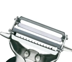 Küchenprofi Julianne kuorija