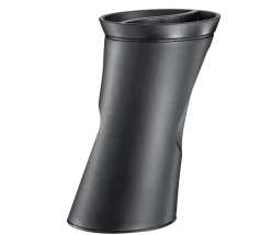 Küchenprofi Julienne spiraalileikkuri