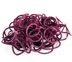 Küchenprofi Julienne spiraalileikkuri