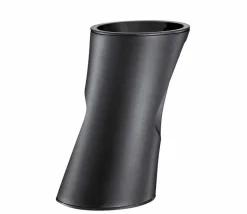 Küchenprofi Julienne spiraalileikkuri