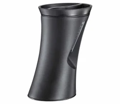 Küchenprofi Julienne spiraalileikkuri