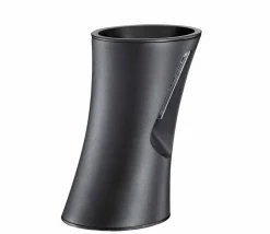 Küchenprofi Julienne spiraalileikkuri