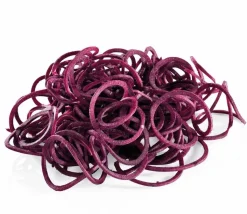 Küchenprofi Julienne spiraalileikkuri