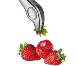 Küchenprofi mansikankannanpoistaja