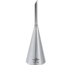 Küchenprofi munkkitylla 5 mm