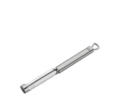 Küchenprofi omenapora