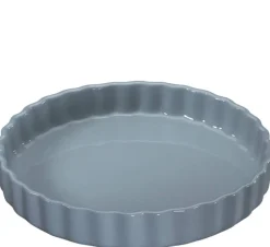 Küchenprofi piirakkavuoka Porto 28 cm sininen