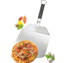 Küchenprofi pizzalapio Alfredo taivutettava kahva 29x37 cm