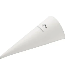 Küchenprofi pursotinpussi 35 cm