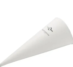 Küchenprofi pursotuspussisetti 5 osaa