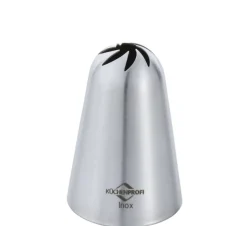 Küchenprofi pursotuspussisetti 5 osaa