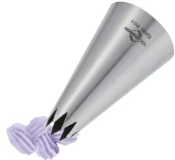 Küchenprofi pursotuspussisetti 5 osaa