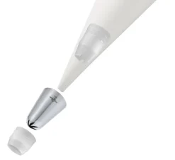 Küchenprofi ruusutylla 16 mm