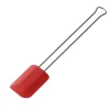 Küchenprofi spatula midi punainen