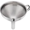 Küchenprofi suppilo 10,4 cm