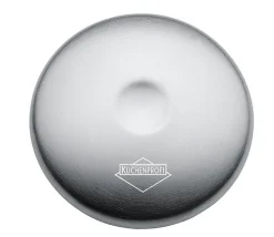 Küchenprofi Terässaippua Deluxe