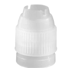 Küchenprofi tylla adapteri