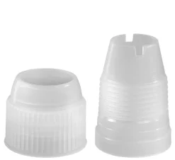 Küchenprofi tylla adapteri