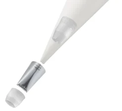 Küchenprofi tylla koripunos 22 mm