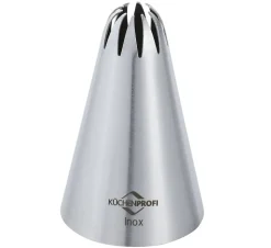 Küchenprofi Tylla kukka 14 mm