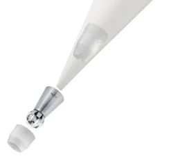 Küchenprofi tylla pallo 25 mm, even