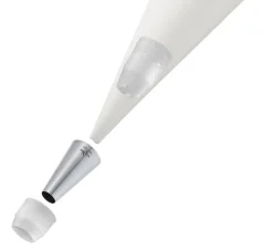 Küchenprofi tylla pyöreä 14 mm