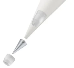 Küchenprofi tylla pyöreä 4 mm