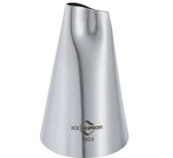 Küchenprofi tylla ruusu käänteellä 14 mm