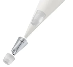 Küchenprofi tylla ruusu käänteellä 14 mm